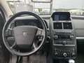 Dodge Journey 2.4 SE - thumbnail 4