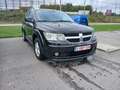 Dodge Journey 2.4 SE - thumbnail 19
