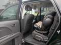 Dodge Journey 2.4 SE - thumbnail 12