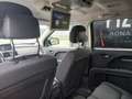 Dodge Journey 2.4 SE - thumbnail 5