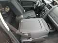 Dodge Journey 2.4 SE - thumbnail 13