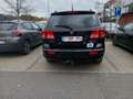 Dodge Journey 2.4 SE - thumbnail 9