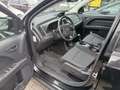 Dodge Journey 2.4 SE - thumbnail 17