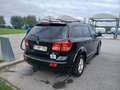 Dodge Journey 2.4 SE - thumbnail 2