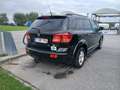 Dodge Journey 2.4 SE - thumbnail 20
