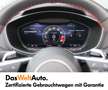 Audi TT RS Audi TT RS Roadster 2.5 TFSI quattro Червоний - thumbnail 14