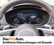 Audi TT RS Audi TT RS Roadster 2.5 TFSI quattro Piros - thumbnail 15
