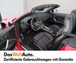 Audi TT RS Audi TT RS Roadster 2.5 TFSI quattro Piros - thumbnail 8