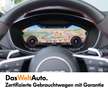Audi TT RS Audi TT RS Roadster 2.5 TFSI quattro Piros - thumbnail 12