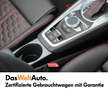 Audi TT RS Audi TT RS Roadster 2.5 TFSI quattro Rood - thumbnail 19