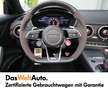 Audi TT RS Audi TT RS Roadster 2.5 TFSI quattro Piros - thumbnail 11