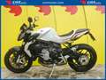 MV Agusta Brutale 675 - thumbnail 3