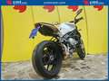 MV Agusta Brutale 675 - thumbnail 4