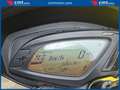 MV Agusta Brutale 675 - thumbnail 5