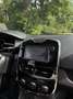 Renault Clio Dynamique - thumbnail 8
