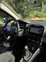 Renault Clio Dynamique - thumbnail 6