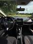 Renault Clio Dynamique - thumbnail 5