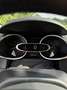 Renault Clio Dynamique - thumbnail 7