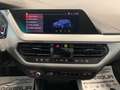 BMW 118 d Business Advantage 5 Porte Blu/Azzurro - thumbnail 9