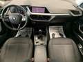 BMW 118 d Business Advantage 5 Porte Blu/Azzurro - thumbnail 7