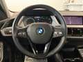 BMW 118 d Business Advantage 5 Porte Blu/Azzurro - thumbnail 10