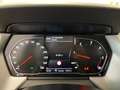 BMW 118 d Business Advantage 5 Porte Blu/Azzurro - thumbnail 11