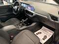 BMW 118 d Business Advantage 5 Porte Blu/Azzurro - thumbnail 13