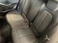 BMW 118 d Business Advantage 5 Porte Blu/Azzurro - thumbnail 15