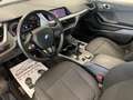 BMW 118 d Business Advantage 5 Porte Blu/Azzurro - thumbnail 12