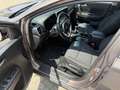 Kia Sportage 1.6 GDI Edition - NAVI - CAMERA -TREKHAAK STOELVER Bruin - thumbnail 7