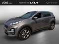 Kia Sportage 1.6 GDI Edition - NAVI - CAMERA -TREKHAAK STOELVER Brun - thumbnail 1