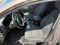 Kia Sportage 1.6 GDI Edition - NAVI - CAMERA -TREKHAAK STOELVER Bruin - thumbnail 8