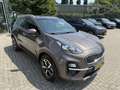 Kia Sportage 1.6 GDI Edition - NAVI - CAMERA -TREKHAAK STOELVER Bruin - thumbnail 2