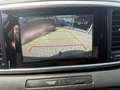 Kia Sportage 1.6 GDI Edition - NAVI - CAMERA -TREKHAAK STOELVER Bruin - thumbnail 12