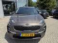 Kia Sportage 1.6 GDI Edition - NAVI - CAMERA -TREKHAAK STOELVER Bruin - thumbnail 3