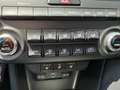 Kia Sportage 1.6 GDI Edition - NAVI - CAMERA -TREKHAAK STOELVER Bruin - thumbnail 10