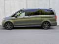 Mercedes-Benz V 300 D Avantgarde+AMG Pack/Face Lift/Utilitaire 5places Gris - thumbnail 1
