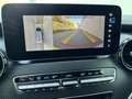 Mercedes-Benz V 300 D Avantgarde+AMG Pack/Face Lift/Utilitaire 5places Gris - thumbnail 14