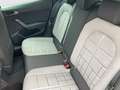 SEAT Ibiza FR Edition 1.0 TSI 95PS Grau - thumbnail 10