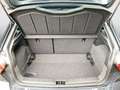 SEAT Ibiza FR Edition 1.0 TSI 95PS Grau - thumbnail 11