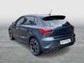 SEAT Ibiza FR Edition 1.0 TSI 95PS Grau - thumbnail 3