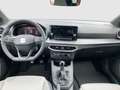 SEAT Ibiza FR Edition 1.0 TSI 95PS Grau - thumbnail 9