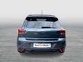 SEAT Ibiza FR Edition 1.0 TSI 95PS Grau - thumbnail 4