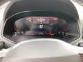 SEAT Ibiza FR Edition 1.0 TSI 95PS Grau - thumbnail 8