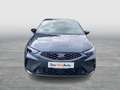 SEAT Ibiza FR Edition 1.0 TSI 95PS Grau - thumbnail 6
