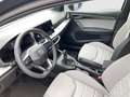SEAT Ibiza FR Edition 1.0 TSI 95PS Grau - thumbnail 7