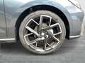 SEAT Ibiza FR Edition 1.0 TSI 95PS Grau - thumbnail 5