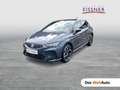 SEAT Ibiza FR Edition 1.0 TSI 95PS Grau - thumbnail 1