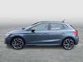 SEAT Ibiza FR Edition 1.0 TSI 95PS Grau - thumbnail 2