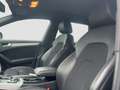 Audi A4 Avant 1.8 TFSI Pro Line S | Automaat | S-Line Zwart - thumbnail 21